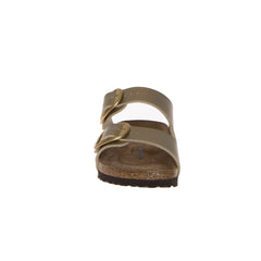 birkenstock-arizona-big-buckle-laminato-oro