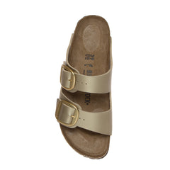 birkenstock-arizona-big-buckle-laminato-oro