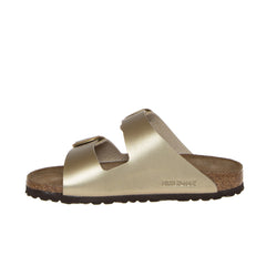 birkenstock-arizona-big-buckle-laminato-oro