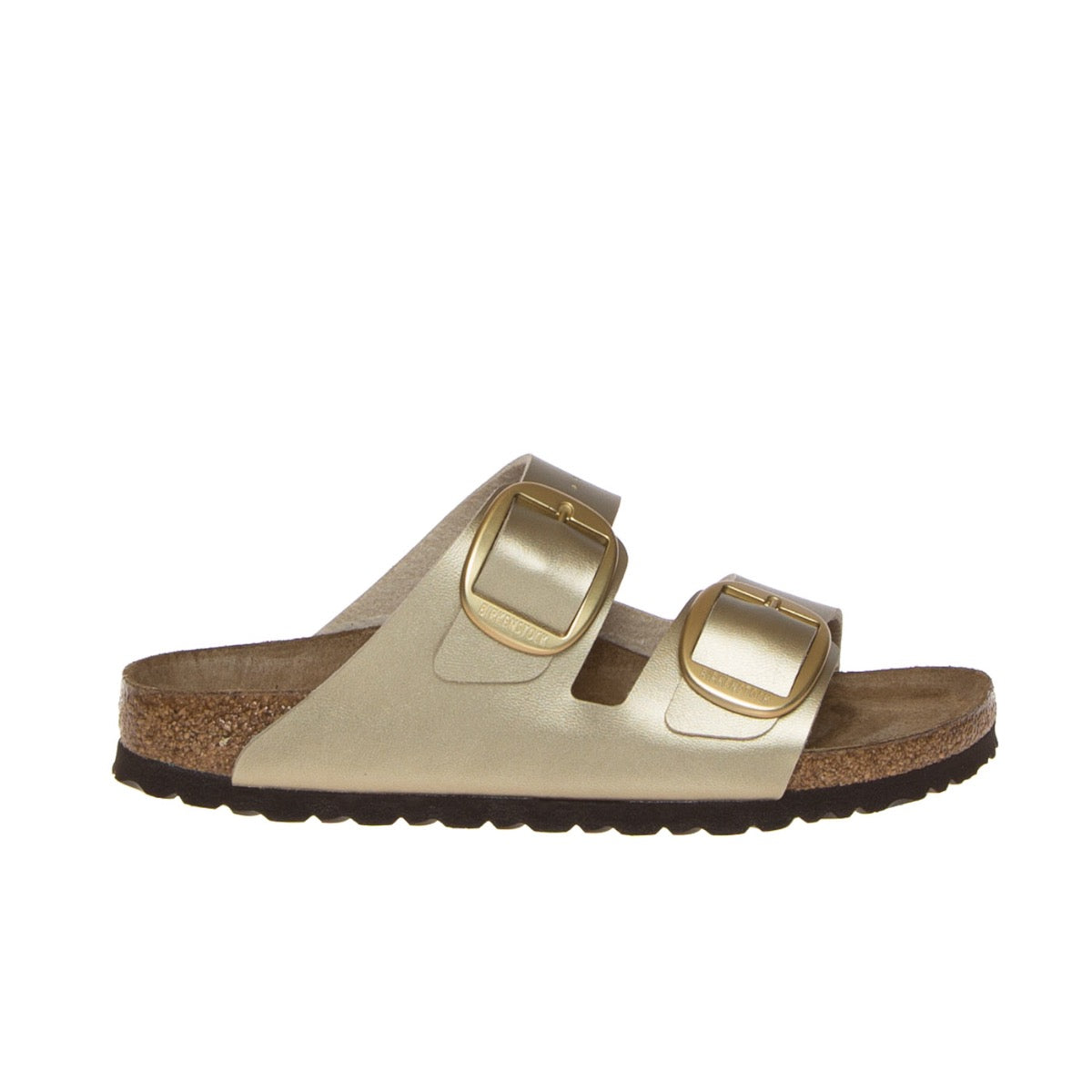 birkenstock-arizona-big-buckle-laminato-oro