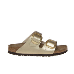 birkenstock-arizona-big-buckle-laminato-oro