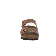 birkenstock-arizona-big-buckle-laminato-rame
