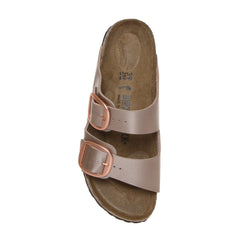 birkenstock-arizona-big-buckle-laminato-rame