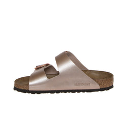 birkenstock-arizona-big-buckle-laminato-rame