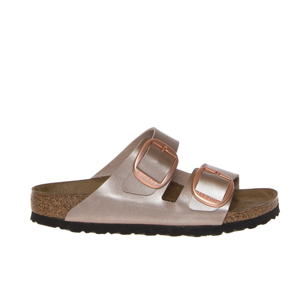 birkenstock-arizona-big-buckle-laminato-rame