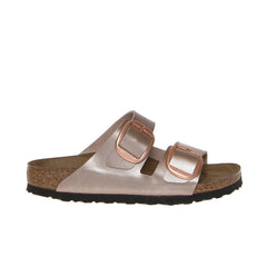 birkenstock-arizona-big-buckle-laminato-rame