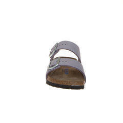 birkenstock-arizona-bs-1024241-viola-lilla