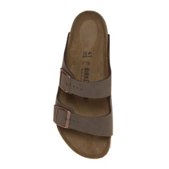 birkenstock-arizona-bs-151181-ciabatta-marrone