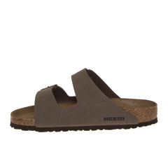 birkenstock-arizona-bs-151181-ciabatta-marrone