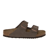 birkenstock-arizona-bs-151181-ciabatta-marrone