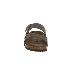 birkenstock-arizona-bs-151213-ciabatta-grigio