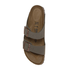 birkenstock-arizona-bs-151213-ciabatta-grigio