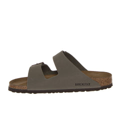 birkenstock-arizona-bs-151213-ciabatta-grigio