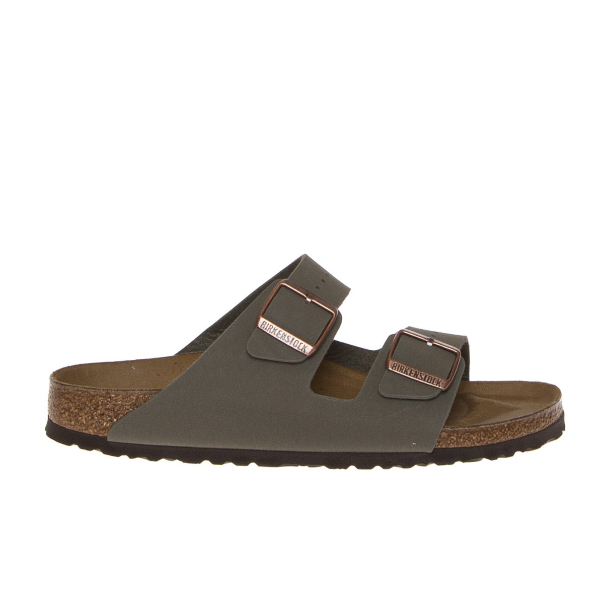 birkenstock-arizona-bs-151213-ciabatta-grigio