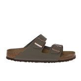 birkenstock-arizona-bs-151213-ciabatta-grigio