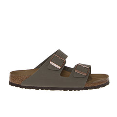 birkenstock-arizona-bs-151213-ciabatta-grigio