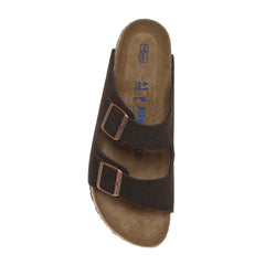 birkenstock-arizona-soft-951313-camoscio-marrone