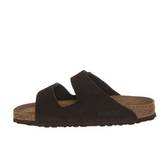 birkenstock-arizona-soft-951313-camoscio-marrone