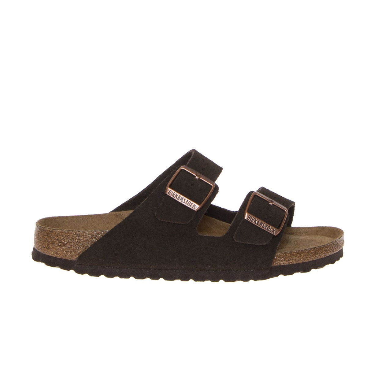 birkenstock-arizona-soft-951313-camoscio-marrone