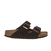 birkenstock-arizona-soft-951313-camoscio-marrone