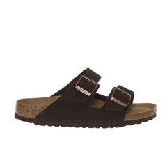 birkenstock-arizona-soft-951313-camoscio-marrone