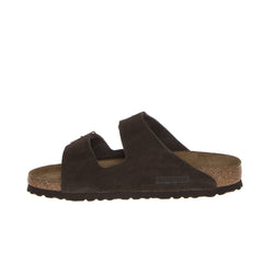 birkenstock-arizona-soft-951313-donna-marrone