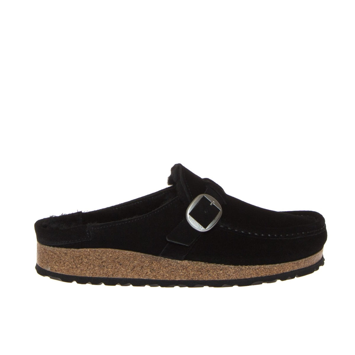 birkenstock-ciabatta-donna-1018126-buckley-shearling-nero