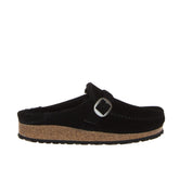 birkenstock-ciabatta-donna-1018126-buckley-shearling-nero