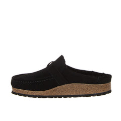 birkenstock-ciabatta-donna-1018126-buckley-shearling-nero