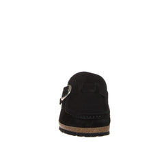 birkenstock-ciabatta-donna-1018126-buckley-shearling-nero