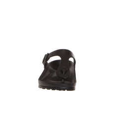 birkenstock-gizeh-128201-eva-infradito-nero