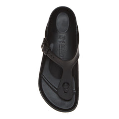 birkenstock-gizeh-128201-eva-infradito-nero