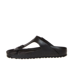 birkenstock-gizeh-128201-eva-infradito-nero