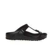 birkenstock-gizeh-128201-eva-infradito-nero
