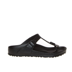birkenstock-gizeh-128201-eva-infradito-nero