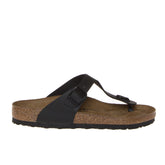 birkenstock-gizeh-bs-043691-infradito-nero