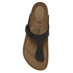 birkenstock-gizeh-bs-043691-infradito-nero
