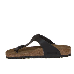 birkenstock-gizeh-bs-043691-infradito-nero