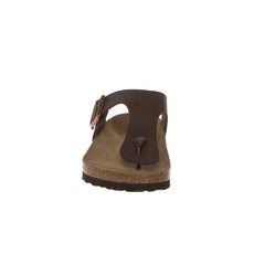 birkenstock-ramses-bs-44701-infradito-marrone