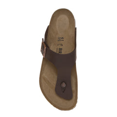 birkenstock-ramses-bs-44701-infradito-marrone