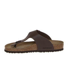 birkenstock-ramses-bs-44701-infradito-marrone