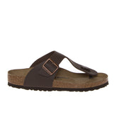 birkenstock-ramses-bs-44701-infradito-marrone