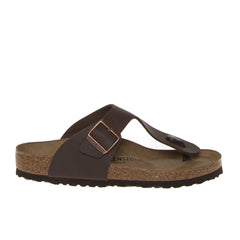 birkenstock-ramses-bs-44701-infradito-marrone