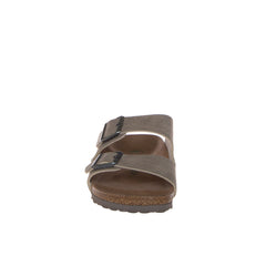 birkenstock-1023041-arizona-ciabatta-vegan-grigio