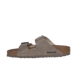 birkenstock-1023041-arizona-ciabatta-vegan-grigio