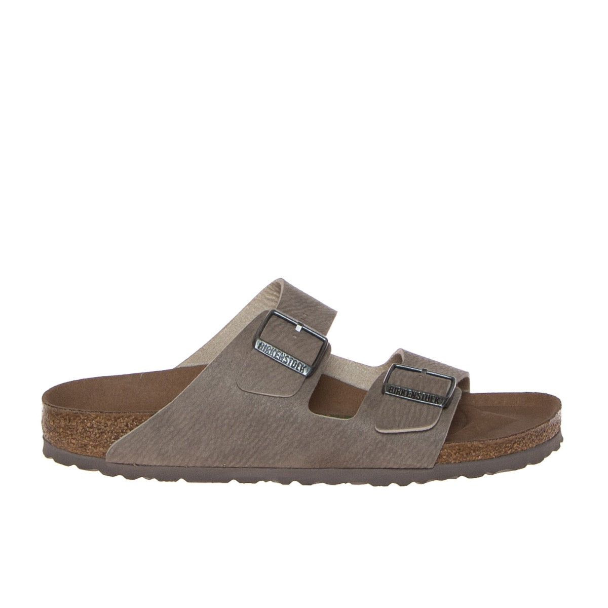 birkenstock-1023041-arizona-ciabatta-vegan-grigio