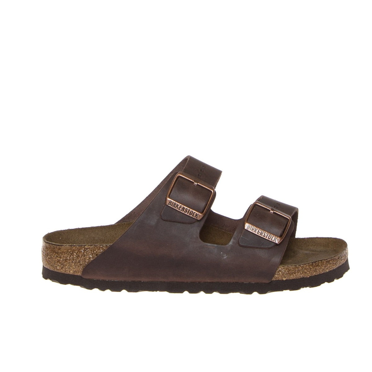 birkenstock-ciabatta-donna-452763-oiled-marrone-soft-arizona