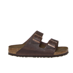 birkenstock-ciabatta-donna-452763-oiled-marrone-soft-arizona