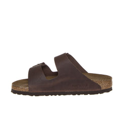 birkenstock-ciabatta-donna-452763-oiled-marrone-soft-arizona