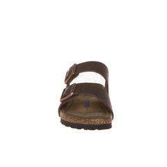 birkenstock-ciabatta-donna-452763-oiled-marrone-soft-arizona